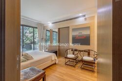 18 Shelford (D11), Apartment #448208051